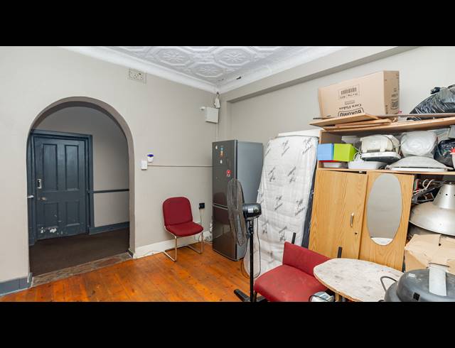 6 BEDROOM FREESTANDING FOR SALE IN BRIXTON